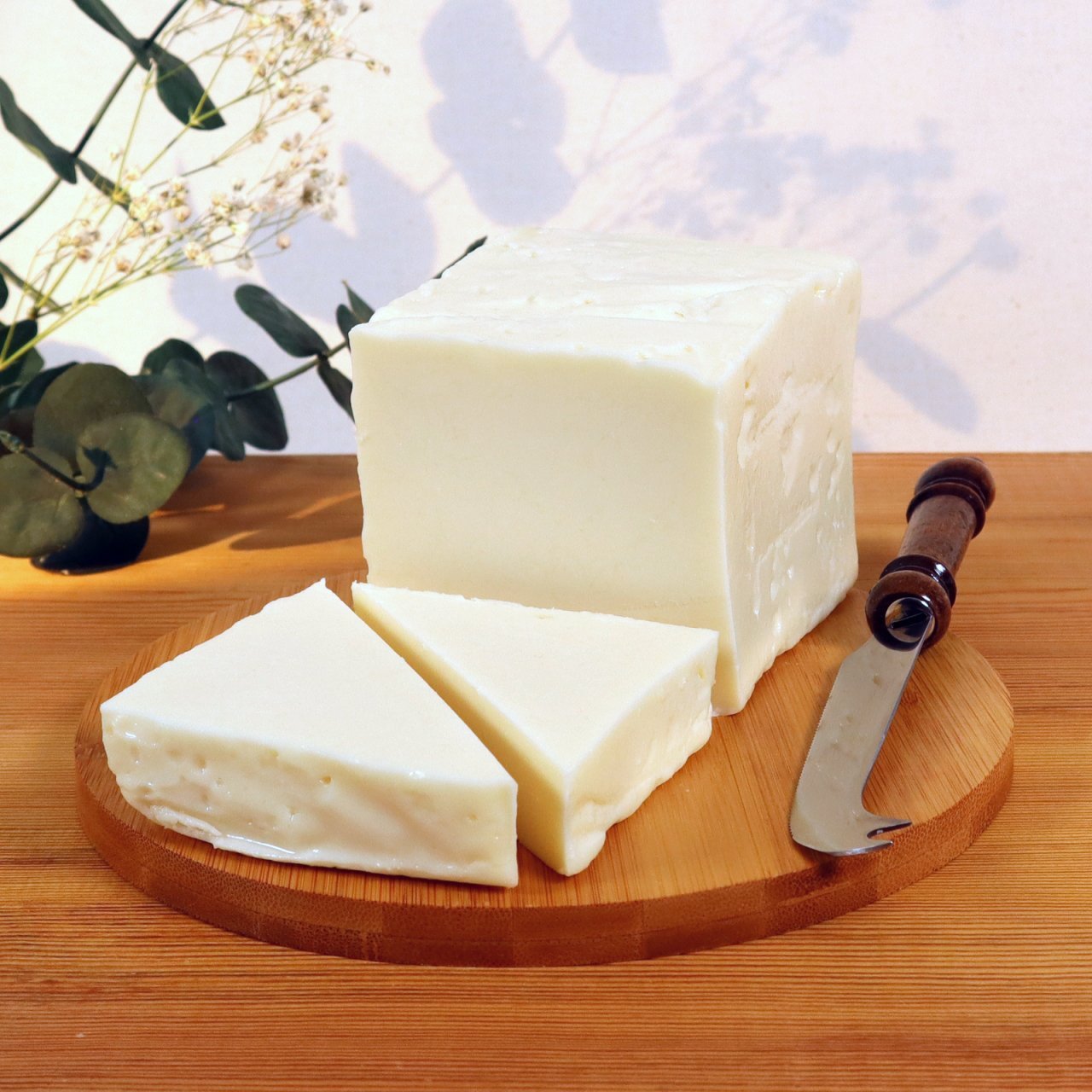 Özel Koyun Beyaz Peynir