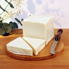 Özel Koyun Beyaz Peynir