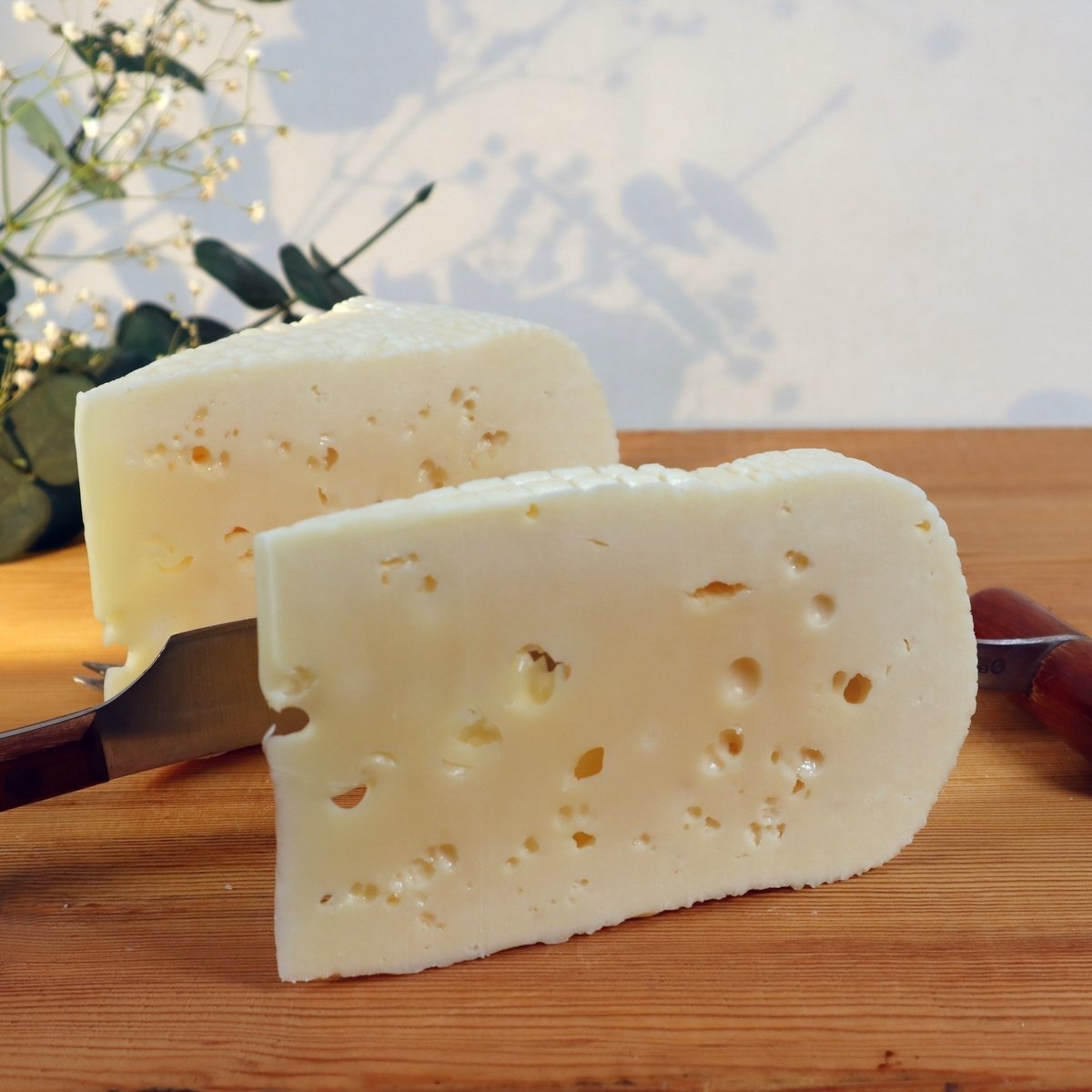 Taze Sepet Peyniri 300gr