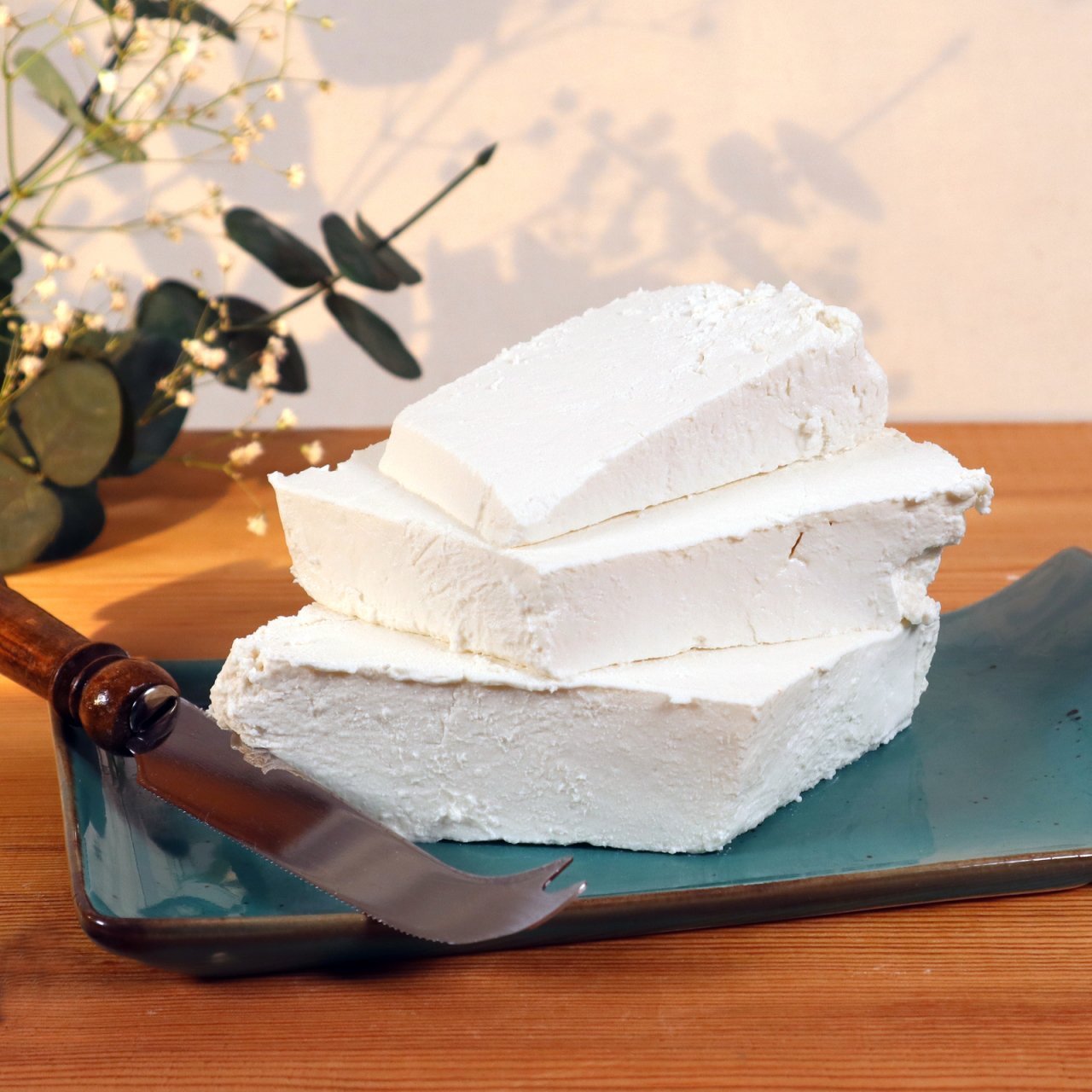 Mihalıç Loru 350gr