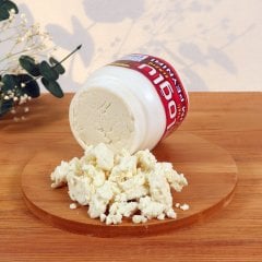 Erzincan Tulum Peyniri 500gr