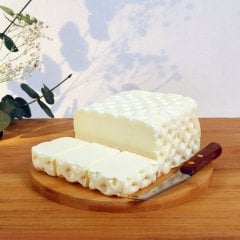 Tereyağı 350gr
