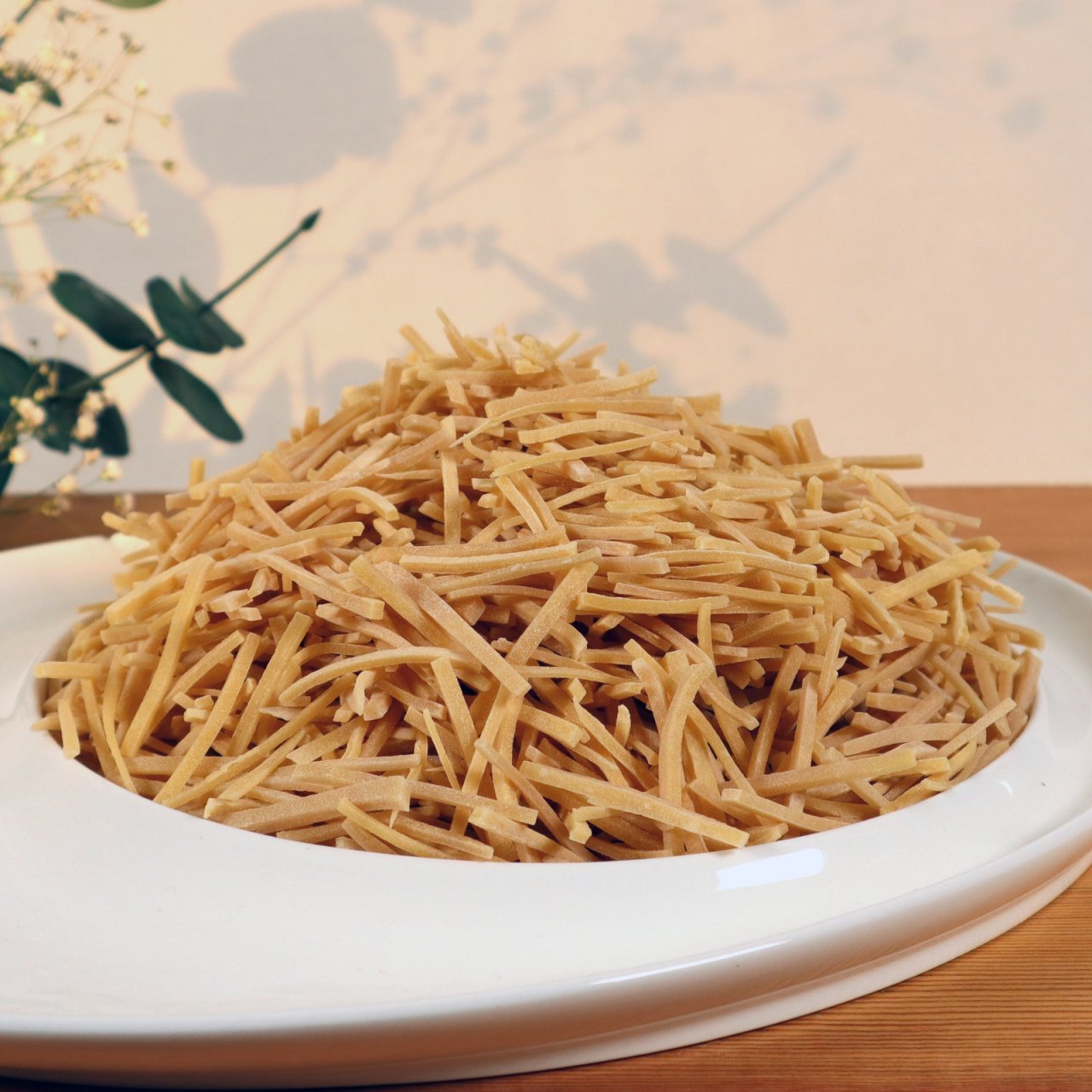 Erişte 500gr
