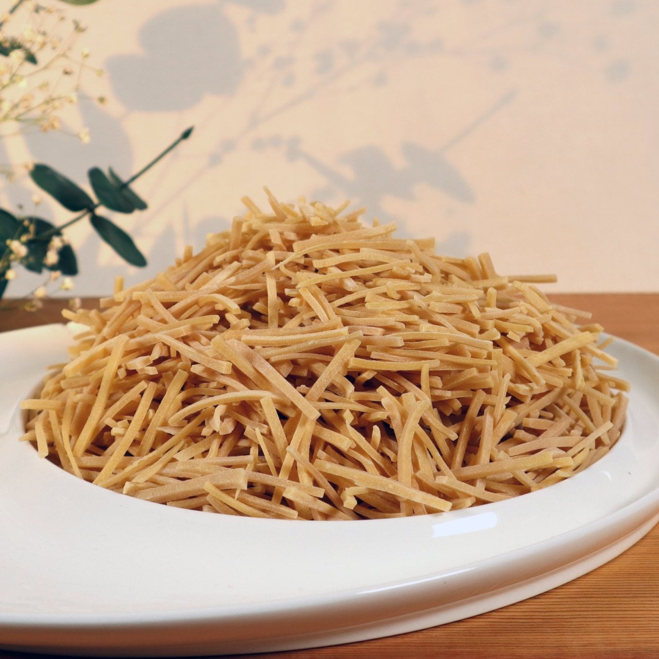 Erişte 500gr
