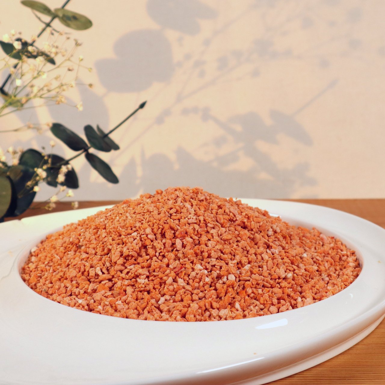 Tarhana 500gr