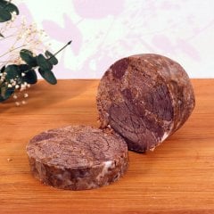 Dana Kavurma 160gr (+/-10 gr)