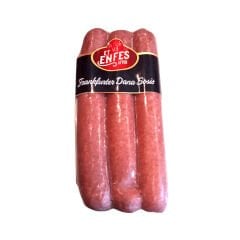 Dana Sosis 310 gr. (+/-20)