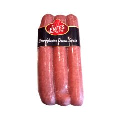 Dana Sosis 310 gr. (+/-20)