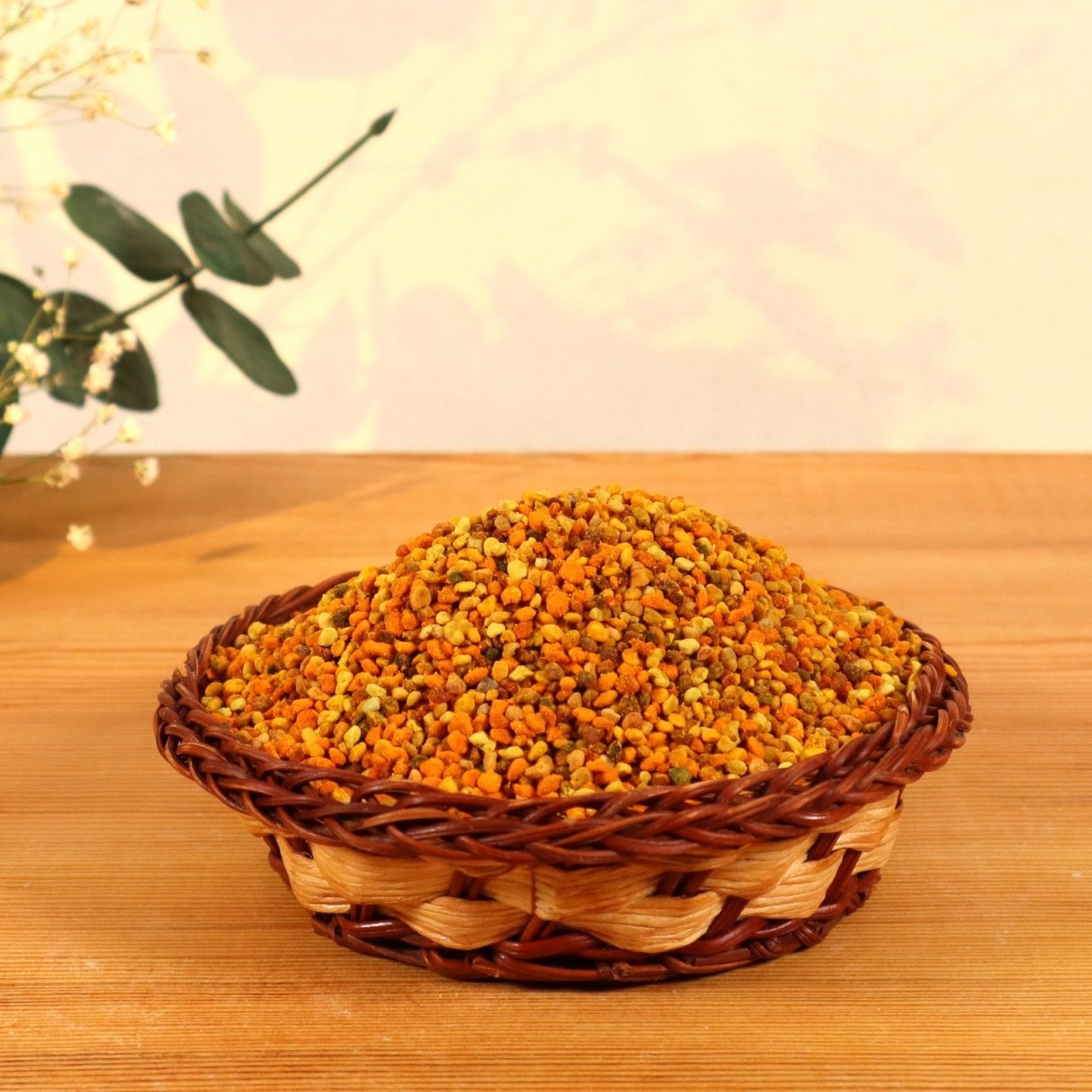 Polen 150gr
