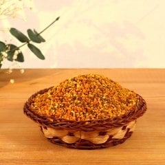 Polen 150gr