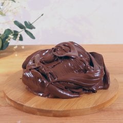 Krem Çikolata 250gr