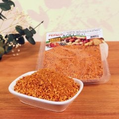 Pepnut 160gr