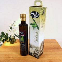 Zeytin Sütü 500ml